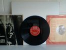 THE ROLLING STONES 'OUT OF OUR HEADS' VINYL LP.  EARLY MONO PRESSING