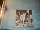 The Wailers,Bob Marley  - Catch A Fire, 1973 Island Rec. ILPS 9241, Rarität