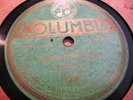 1917 Melodeon PETER J CONLON IRISH Accordion Mill Stone Grinder/ Saddle E3987