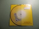 QUEEN - No-One but you / Tie your Mother down - 4 Songs 7