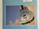 SEALED DIRE STRAITS BROTHERS IN ARMS LP 1985 WARNER BROS RECORDS 25264-1