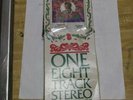ELVIS PRESLEY CHRISTMAS ALBUM 8 TRACK TAPE SEALED Long Box Very Rare