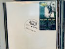 1993 RARE  Hi-C • Swing'n  • Vinyl Record • DJ Quik MC Eiht Eazy-E Too Short