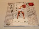 Megan Thee Stallion - Good News 12