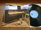 EDDIE BOYD FLEETWOOD MAC 7936 South Rhodes UK 1st Pr. A2/B1 BLUE HORIZON LP VG+