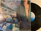 UFO – Lights Out LP 1977 Chrysalis ‎– CHR 1127 EX/EX