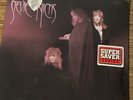 Stevie Nicks The Wild Heart LP still sealed 1983 original with hype sticker