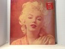 MARILYN MONROE Legends 1000/1.   (SEALED)