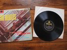 The BEATLES ‘Please Please Me' 12
