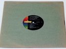 1960 Julie London Radio Station Promo Around Midnight Vinyl LP Record LST 7164