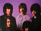 DEEP PURPLE - Shades Of ... (180g Remastered Vinyl LP, 2015) **NEW**