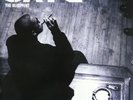 JAY-Z - The Blueprint (180g Double Vinyl LP, 2011, Import) **NEW**