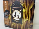 Over The Garden Wall Mondo Jason Funderburker LP Vinyl Record New Factory Sealed