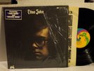 ELTON JOHN LP 