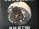 The Rolling Stones - Big Hits [High Tide and Green Grass] - Early M Press EX/EX