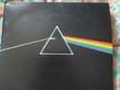 Pink floyd the dark side of the moon Pressage édition spéciale 30th  anniversary
