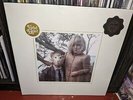 The Head and the Heart - SELF TITLED - Vinyl LP - NEW & SEALED