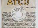 1965 US ATCO PROMO: The Who 'Substitute': Mod / Beat; Censored Lyric version; EX