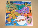 LP Beatles A Collection Of Beatles Oldies Amiga 855383 Stereo 1974 East-Germany