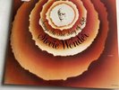 Stevie Wonder SONGS IN THE KEY OF LIFE orig dbl Vinyl LP Record w/45 & book GRB1