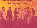 eric burdon's war: spill the wine live   LP re /fastest free shipping by courier