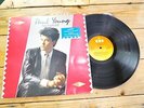 PAUL YOUNG NO PARLEZ LP 33T VINYLE EX COVER EX ORIGINAL 1983