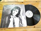 JEAN JACQUES GOLDMAN MINORITAIRE LP 33T EX COVER EX ORIGINAL 1982