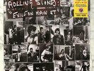 The Rolling Stones - Exile On Main St. - The Real Alternate Album - 6 LP Box set