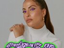 SNOH AALEGRA Temporary Highs In The Violet Skies 2x LP NEW VINYL ARTium