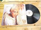 ARETHA FRANKLIN GET IT RIGHT LP 33T VINYLE EX COVER EX ORIGINAL 1983