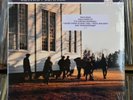 COWBOY JUNKIES  'THE CAUTION HORSES'  ORIGINAL 1990 RCA IN NEAR MINT CONDITION