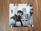 Vega - Locke - Doppel-Vinyl - Moses Pelham, Takt32, Montez, Face, Toksi - 2LP