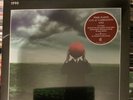 Pink Floyd: Live at Knebworth 1990 (180GV) (2LPs @ 45RPM) Wish You Were Here