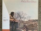 Mccoy Tyner Sahara LP 180 Gram Vinyl Me Please VMP C38 July 2020
