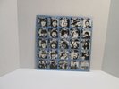 The Beatles Christmas Album Fan Club LP Vinyl Record SBC-100 -Rare