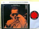MILES DAVIS QUINTET - 'Round About Midnight - '60 Columbia 6-eye lbl VG+/EX LP
