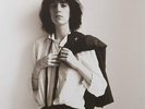 PATTI SMITH-Horses-Vinyl Lp-Brand new/Still Sealed-_LAS612
