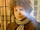 Bob Dylan - Blonde On Blonde - 1970 US Stereo Album (VG+) 360 SOUND C2S 841 vg++