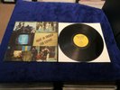 ABBA: Made In Sweden For Export, PROMO, ORG SWEDEN, 12