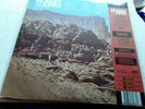 Mondo Records Vinyl 33 R.p.m Planet Of The Apes 180 Gram Lp 2x BRAND new And...