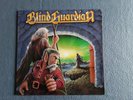 BLIND GUARDIAN LP follow the blind 1989 no remorse records