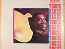 T-Bone Walker T-Bone Blues RAR Vinyl LP Schallplatte