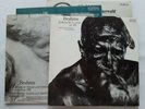 Kurt Sanderling - Brahms/div. Lps/Schmahl - Scherzer - Kootz - Webersinke - Damm