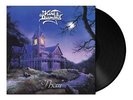King Diamond - Them (re-issue) NEW LP 180gram Black Vinyl