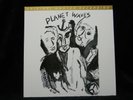 Bob Dylan Planet Waves Mobile Fidelity Sound Lab MFSL 1-443 (2015) Audiophile NM
