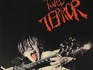 TALES OF TERROR - TALES OF TERROR