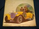 MILES DAVIS - Jack Johnson, Columbia Masterworks, vinyl LP, S 30455