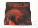 JETHRO TULL THE WITCH`S PROMISE & TEACHER Island Rec 7