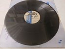 King Jammys Dub Plate 7