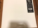 The Beatles – White Album - 2 LP Vinyl Records - NEW & Sealed